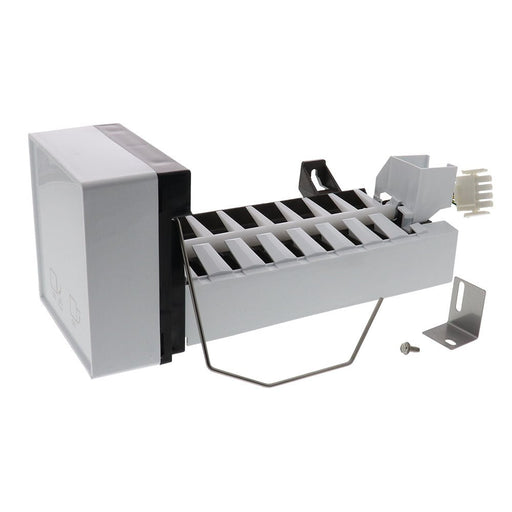 241798224 Ice Maker for Frigidaire - Snap Supply - express-Ice Maker-Refrigerator