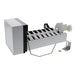 241798224 Ice Maker for Frigidaire - Snap Supply - express-Ice Maker-Refrigerator
