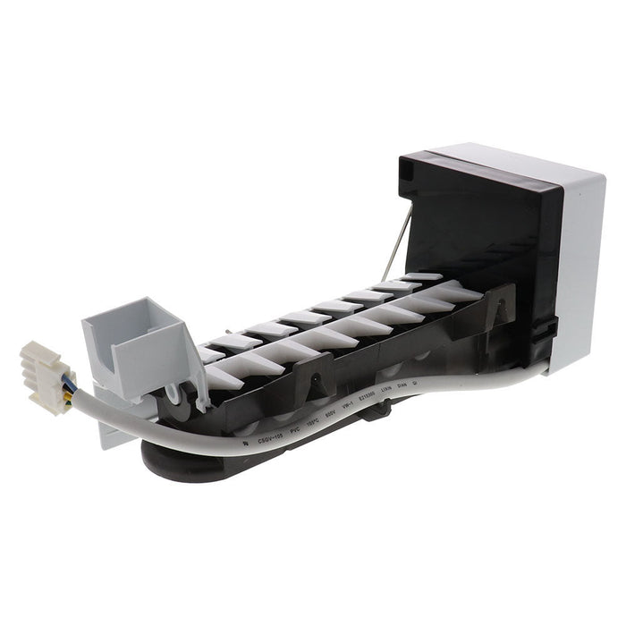241798224 Ice Maker for Frigidaire - Snap Supply - express-Ice Maker-Refrigerator
