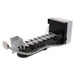 241798224 Ice Maker for Frigidaire - Snap Supply - express-Ice Maker-Refrigerator