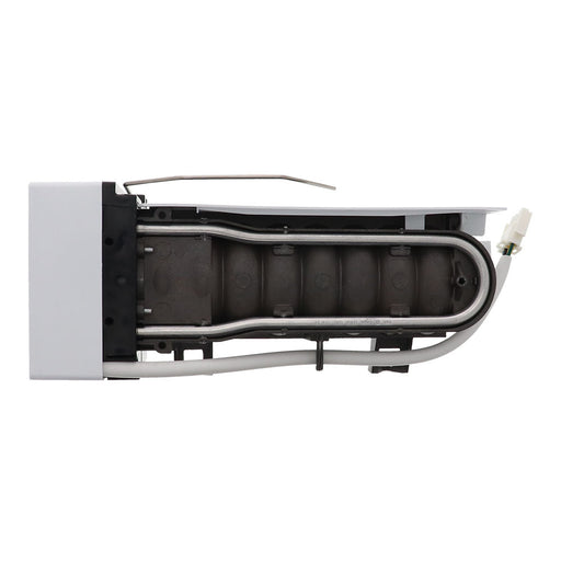 241798224 Ice Maker for Frigidaire - Snap Supply - express-Ice Maker-Refrigerator
