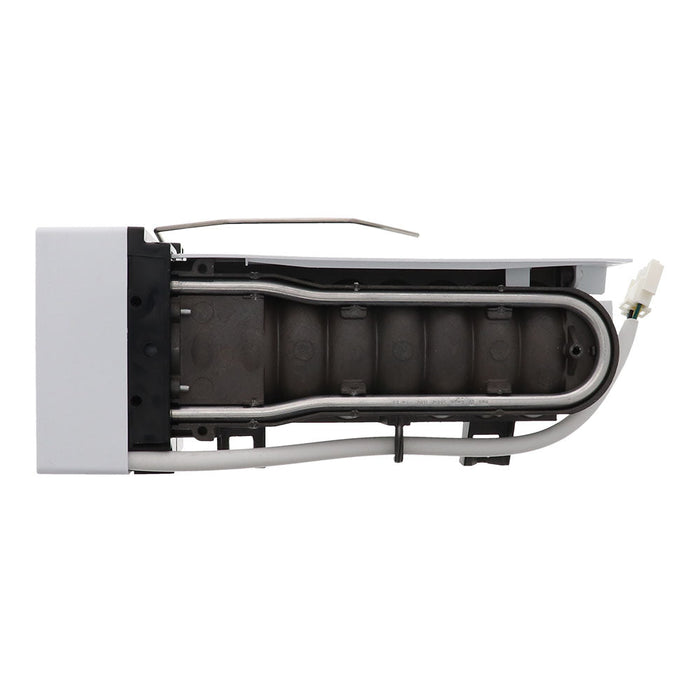 241798224 Ice Maker for Frigidaire - Snap Supply - express-Ice Maker-Refrigerator
