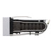 241798224 Ice Maker for Frigidaire - Snap Supply - express-Ice Maker-Refrigerator