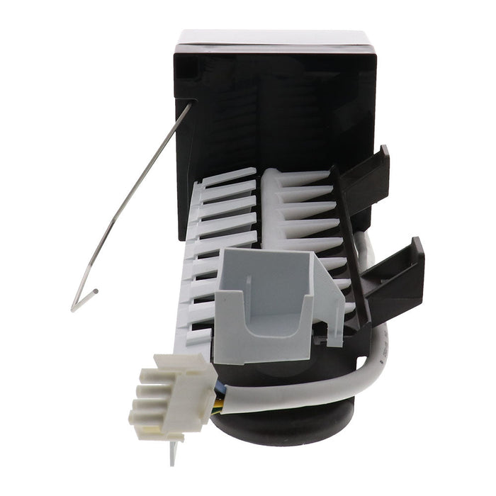 241798224 Ice Maker for Frigidaire - Snap Supply - express-Ice Maker-Refrigerator