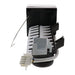241798224 Ice Maker for Frigidaire - Snap Supply - express-Ice Maker-Refrigerator