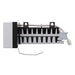 241798224 Ice Maker for Frigidaire - Snap Supply - express-Ice Maker-Refrigerator
