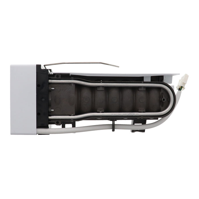 241798224 Máquina de hielo para Frigidaire 