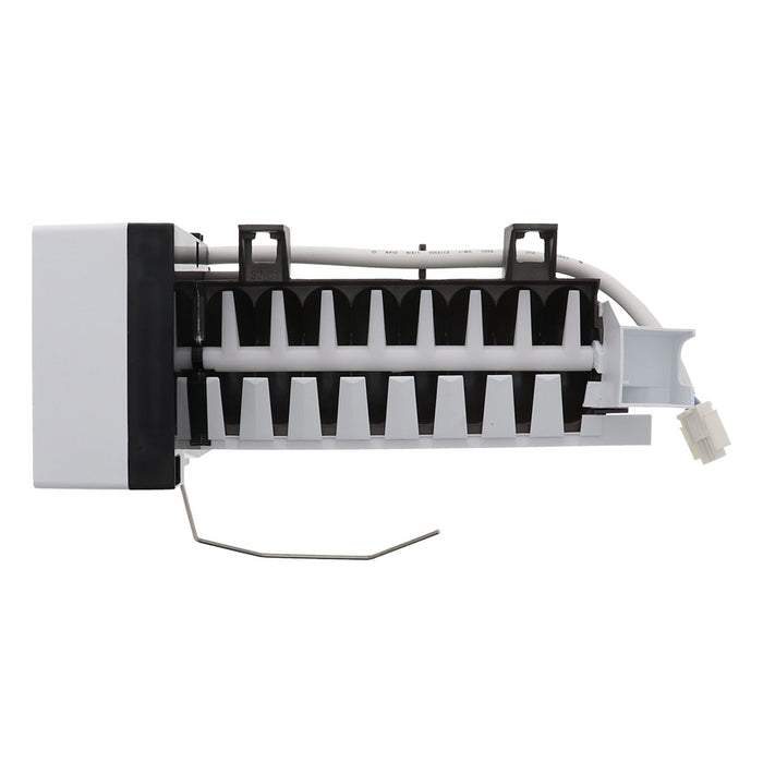 241798224 Máquina de hielo para Frigidaire 