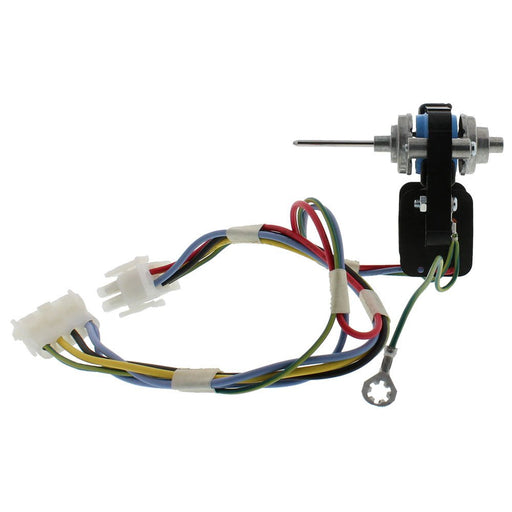 241854301 Evaporator Motor - Snap Supply - 241854301 - ER241854301 - Evaporator Motor