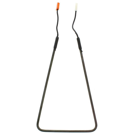 242044113 Defrost Heater for Frigidaire - Snap Supply - Defrost Heater - Refrigerator - Retail