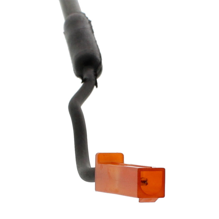 242044113 Defrost Heater for Frigidaire
