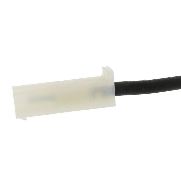 242044113 Defrost Heater for Frigidaire