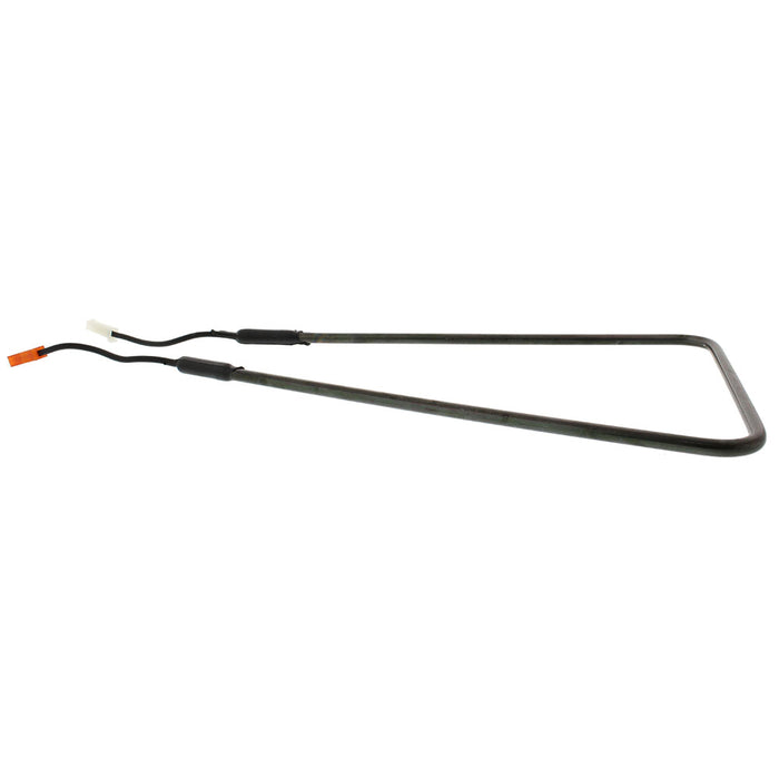 242044113 Defrost Heater for Frigidaire