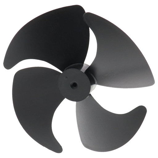 242219302 Fan Blade for Frigidaire - Snap Supply - 242219302 - Fan Blade - Refrigerator
