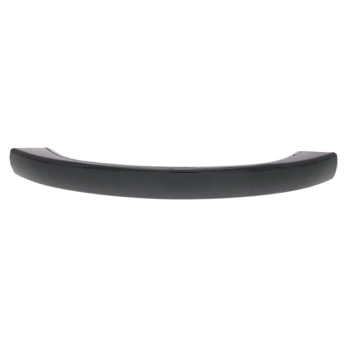 25QBP3784 Microwave Door Handle for Pro - Snap Supply - 25QBP3784-5304408525-Door Handle