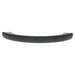 25QBP3784 Microwave Door Handle for Pro - Snap Supply - 25QBP3784-5304408525-Door Handle