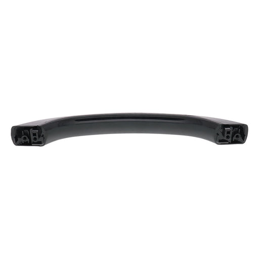 25QBP3784 Microwave Door Handle for Pro - Snap Supply - 25QBP3784-5304408525-Door Handle