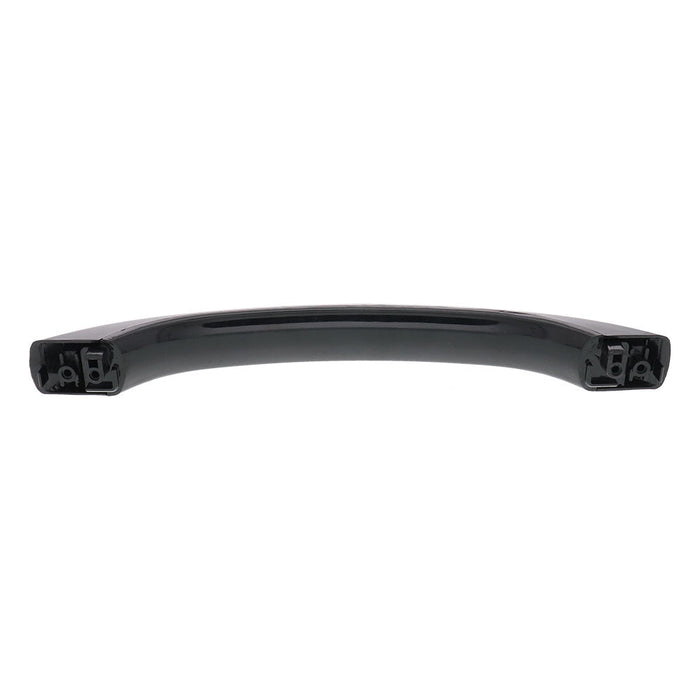 25QBP3784 Microwave Door Handle for Pro - Snap Supply - 25QBP3784-5304408525-Door Handle