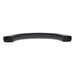25QBP3784 Microwave Door Handle for Pro - Snap Supply - 25QBP3784-5304408525-Door Handle