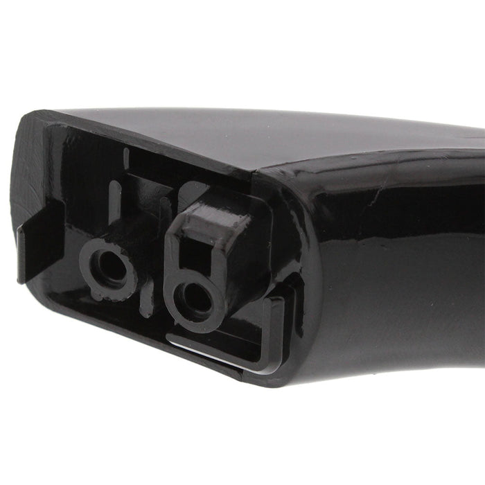 25QBP3784 Microwave Door Handle for Pro - Snap Supply - 25QBP3784-5304408525-Door Handle