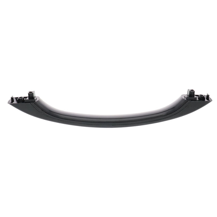25QBP3784 Microwave Door Handle for Pro - Snap Supply - 25QBP3784-5304408525-Door Handle