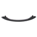 25QBP3784 Microwave Door Handle for Pro - Snap Supply - 25QBP3784-5304408525-Door Handle