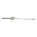 279311 Dryer Igniter for Whirlpool - Snap Supply - Dryer Igniter - Retail - 