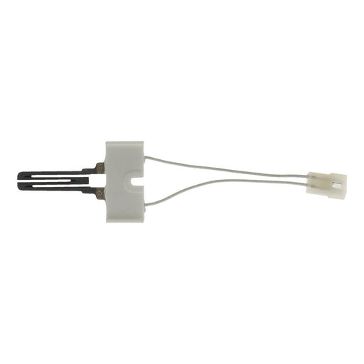 279311 Dryer Igniter for Whirlpool - Snap Supply - Dryer Igniter - Retail - 