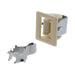 279570M Door Latch - Snap Supply--131658800-279570M-5366021400