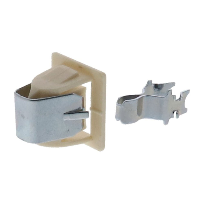 279570M Door Latch - Snap Supply--131658800-279570M-5366021400