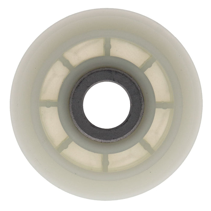 279640 Dryer Idler Pulley for Whirlpool - Snap Supply - 279640VP-2958-3388672