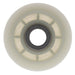 279640 Dryer Idler Pulley for Whirlpool - Snap Supply - 279640VP-2958-3388672
