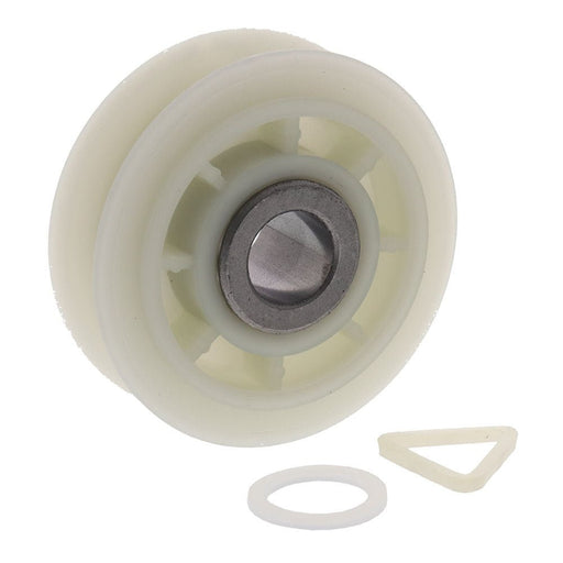 279640 Dryer Idler Pulley for Whirlpool - Snap Supply - 279640VP-2958-3388672