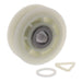 279640 Dryer Idler Pulley for Whirlpool - Snap Supply - 279640VP-2958-3388672