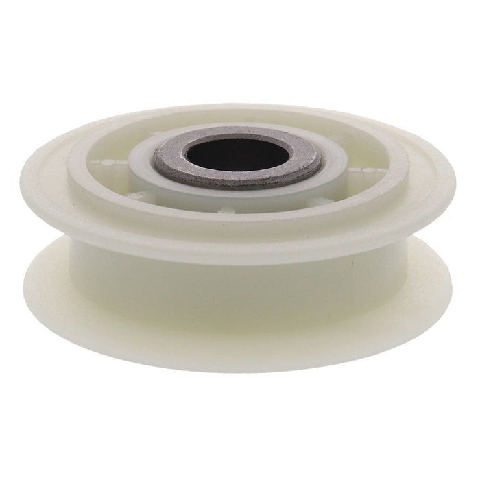 279640 Dryer Idler Pulley for Whirlpool - Snap Supply - 279640VP-2958-3388672