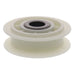 279640 Dryer Idler Pulley for Whirlpool - Snap Supply - 279640VP-2958-3388672