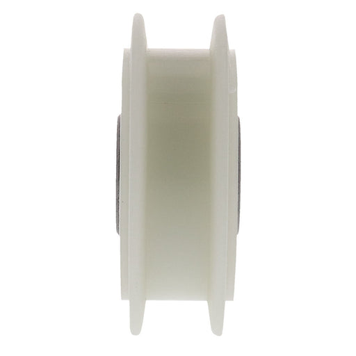 279640 Dryer Idler Pulley for Whirlpool - Snap Supply - 279640VP-2958-3388672