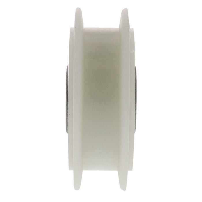 279640 Dryer Idler Pulley for Whirlpool - Snap Supply - 279640VP-2958-3388672