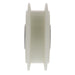 279640 Dryer Idler Pulley for Whirlpool - Snap Supply - 279640VP-2958-3388672