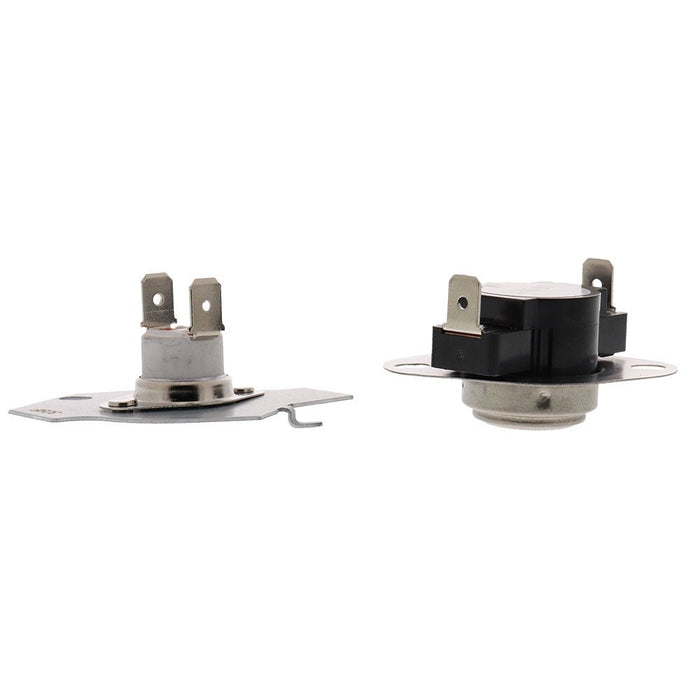 279816 Dryer Limit & Fuse Kit for Whirlpool - Snap Supply - Laundry - Limit & Fuse - Retail