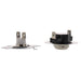 279816 Dryer Limit & Fuse Kit for Whirlpool - Snap Supply - Laundry - Limit & Fuse - Retail