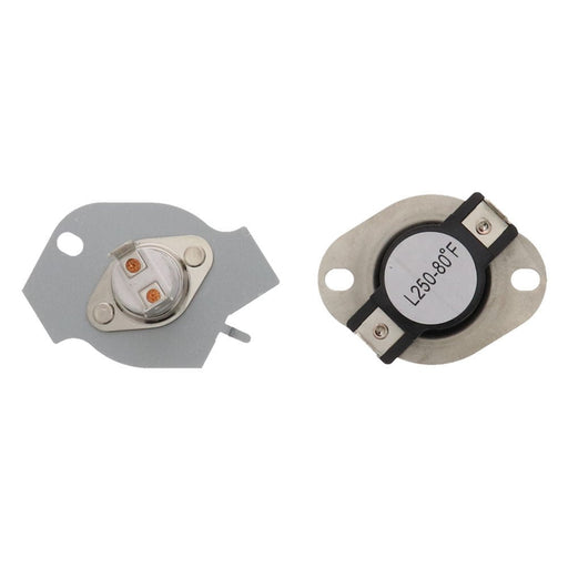 279816 Dryer Limit & Fuse Kit for Whirlpool - Snap Supply - Laundry - Limit & Fuse - Retail
