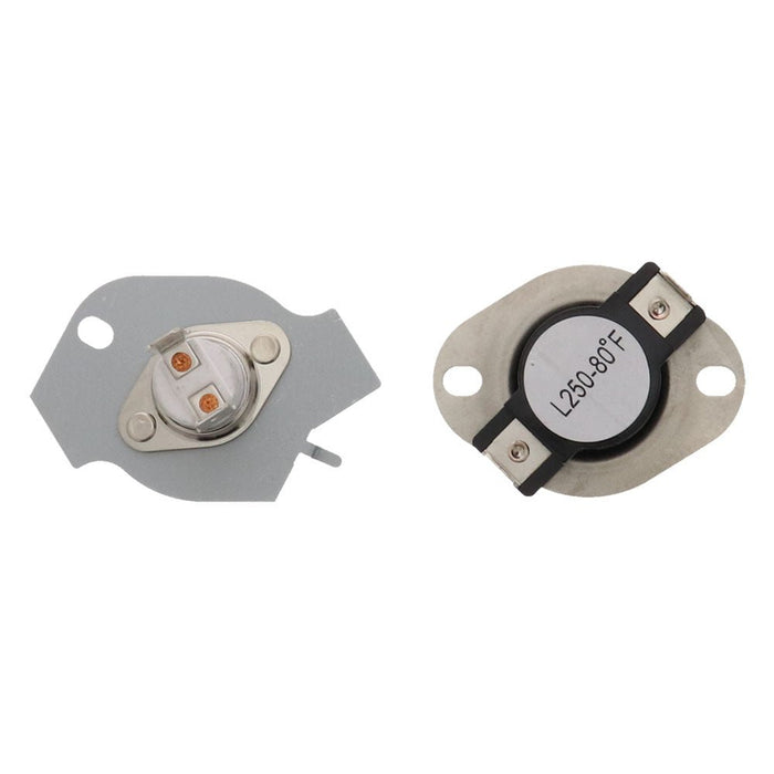 279816 Dryer Limit & Fuse Kit for Whirlpool - Snap Supply - Laundry - Limit & Fuse - Retail