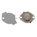 279816 Dryer Limit & Fuse Kit for Whirlpool - Snap Supply - Laundry - Limit & Fuse - Retail
