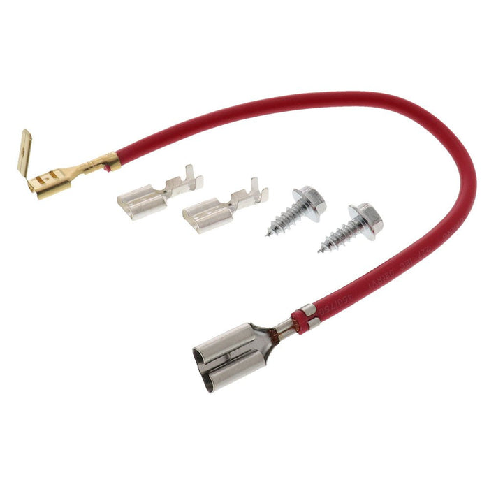 279816 Dryer Limit & Fuse Kit for Whirlpool - Snap Supply - Laundry - Limit & Fuse - Retail