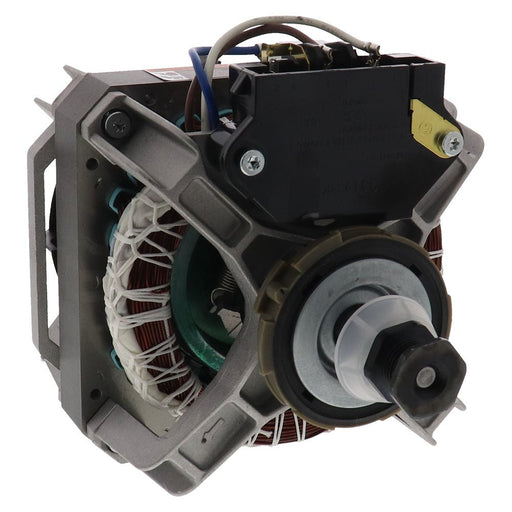 279827 Dryer Motor for Whirlpool - Snap Supply - 2019-2584-26000299992