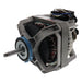 279827 Dryer Motor for Whirlpool - Snap Supply - 2019-2584-26000299992