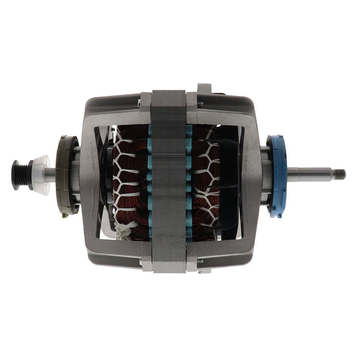 279827 Dryer Motor for Whirlpool - Snap Supply - 2019-2584-26000299992