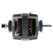 279827 Dryer Motor for Whirlpool - Snap Supply - 2019-2584-26000299992