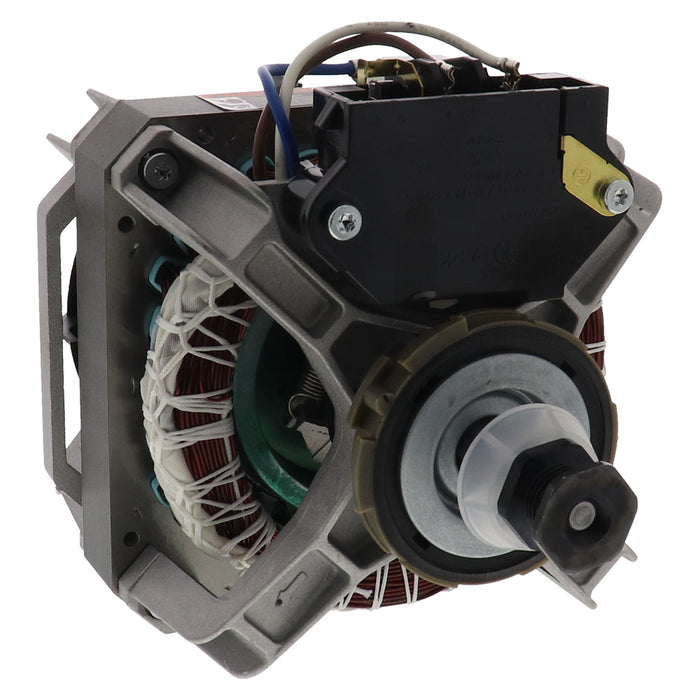 279827 Dryer Motor for Whirlpool